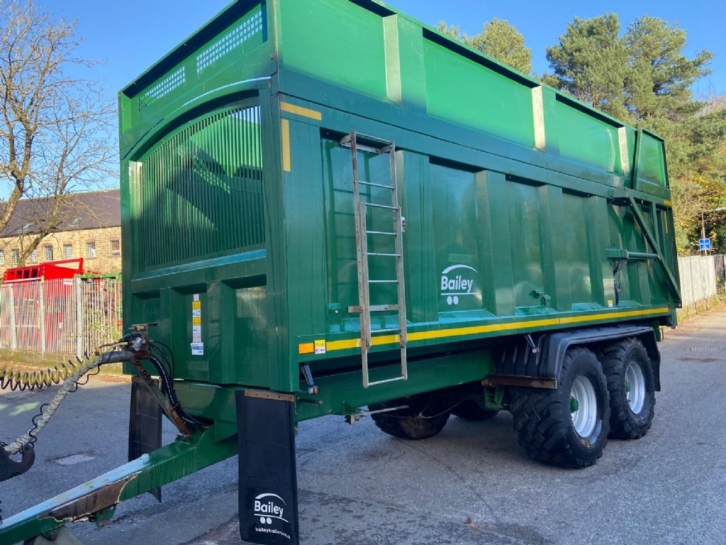 UsedMachinery picture 4