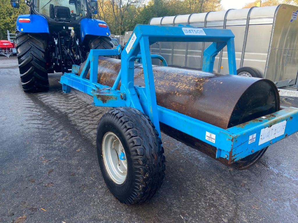 UsedMachinery picture 2