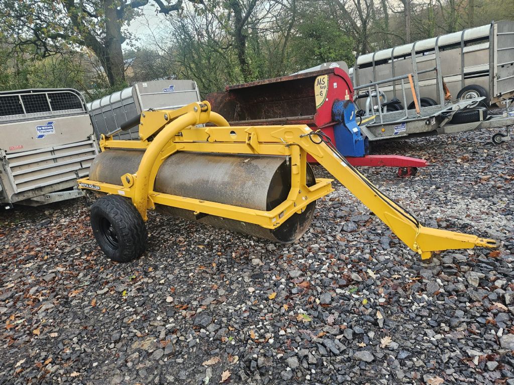 UsedMachinery picture