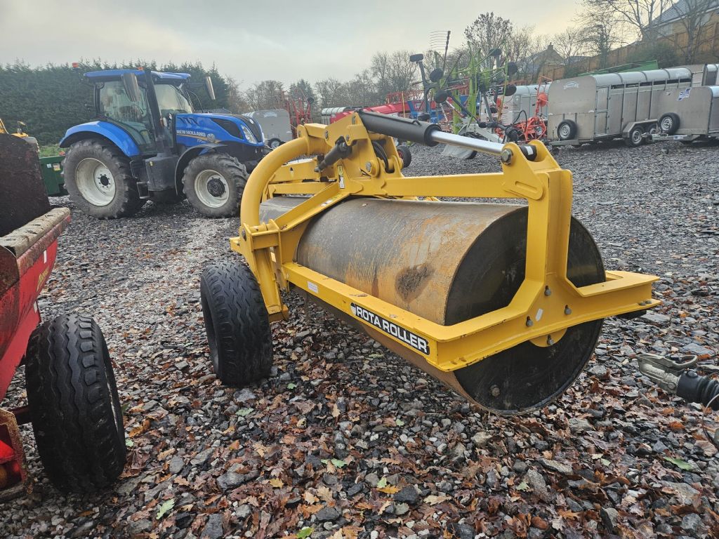 UsedMachinery picture 2