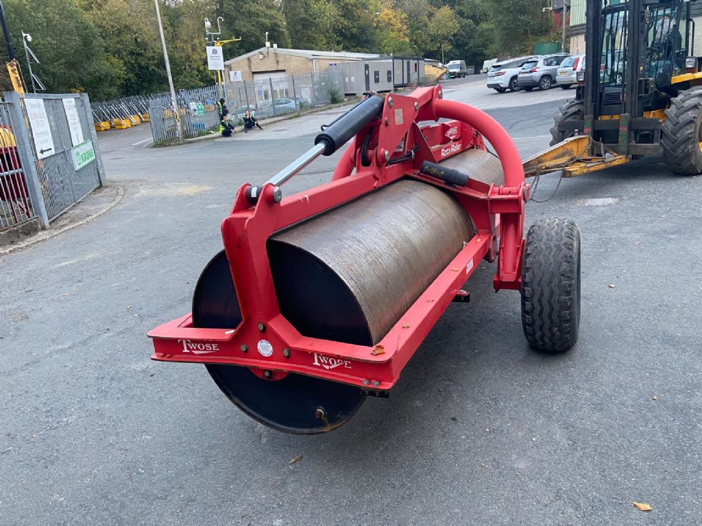 UsedMachinery picture 3