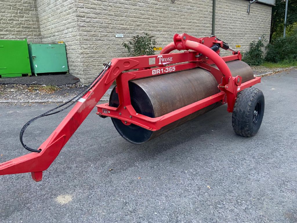 UsedMachinery picture 2