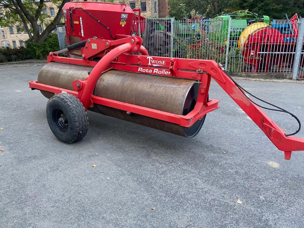 UsedMachinery picture