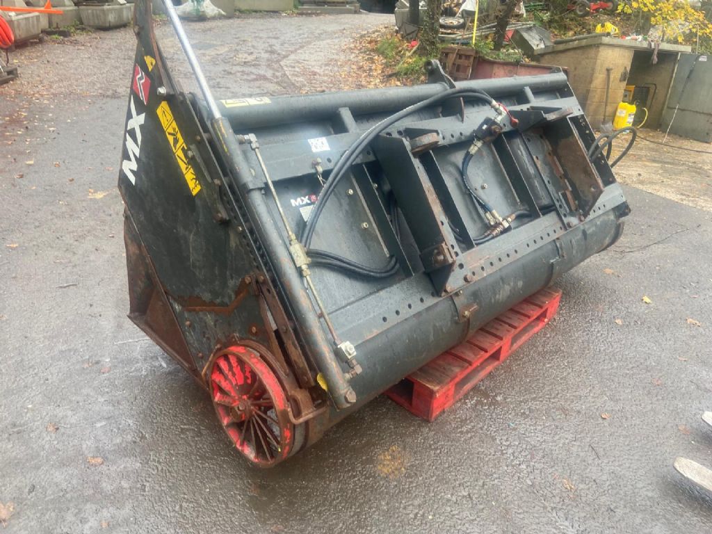 UsedMachinery picture