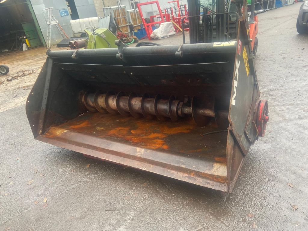 UsedMachinery picture 3