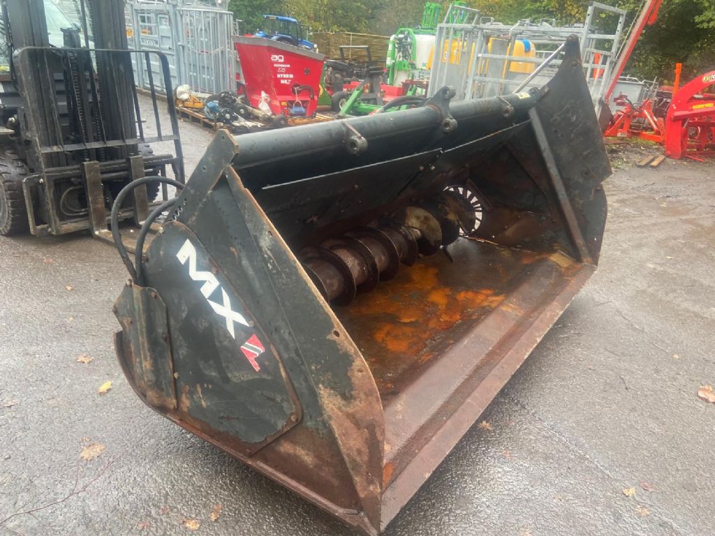 UsedMachinery picture 2