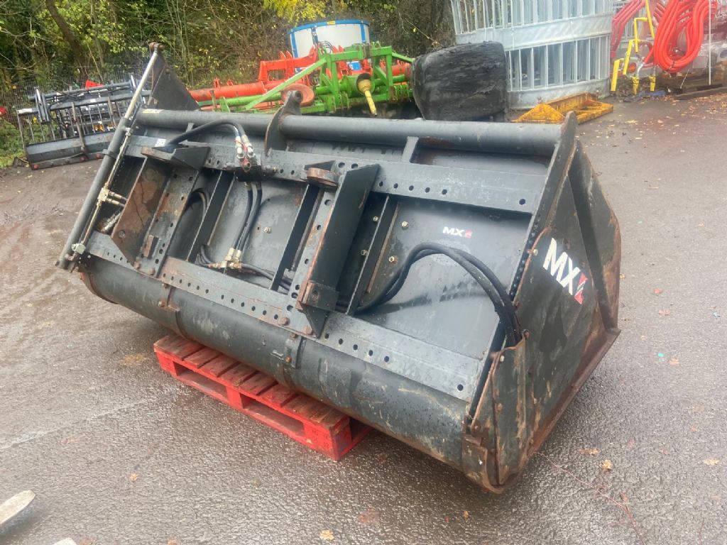 UsedMachinery picture 4