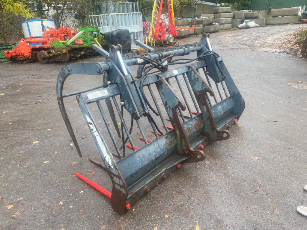 UsedMachinery picture 4