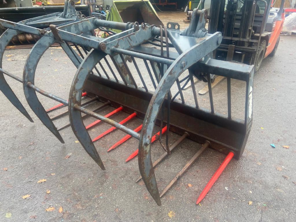 UsedMachinery picture