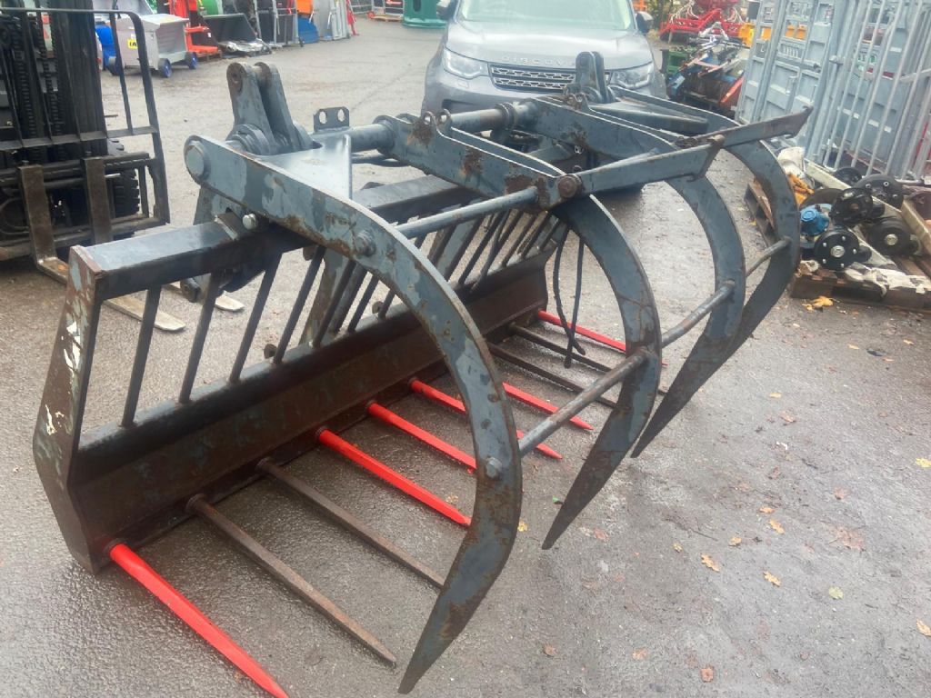 UsedMachinery picture 3