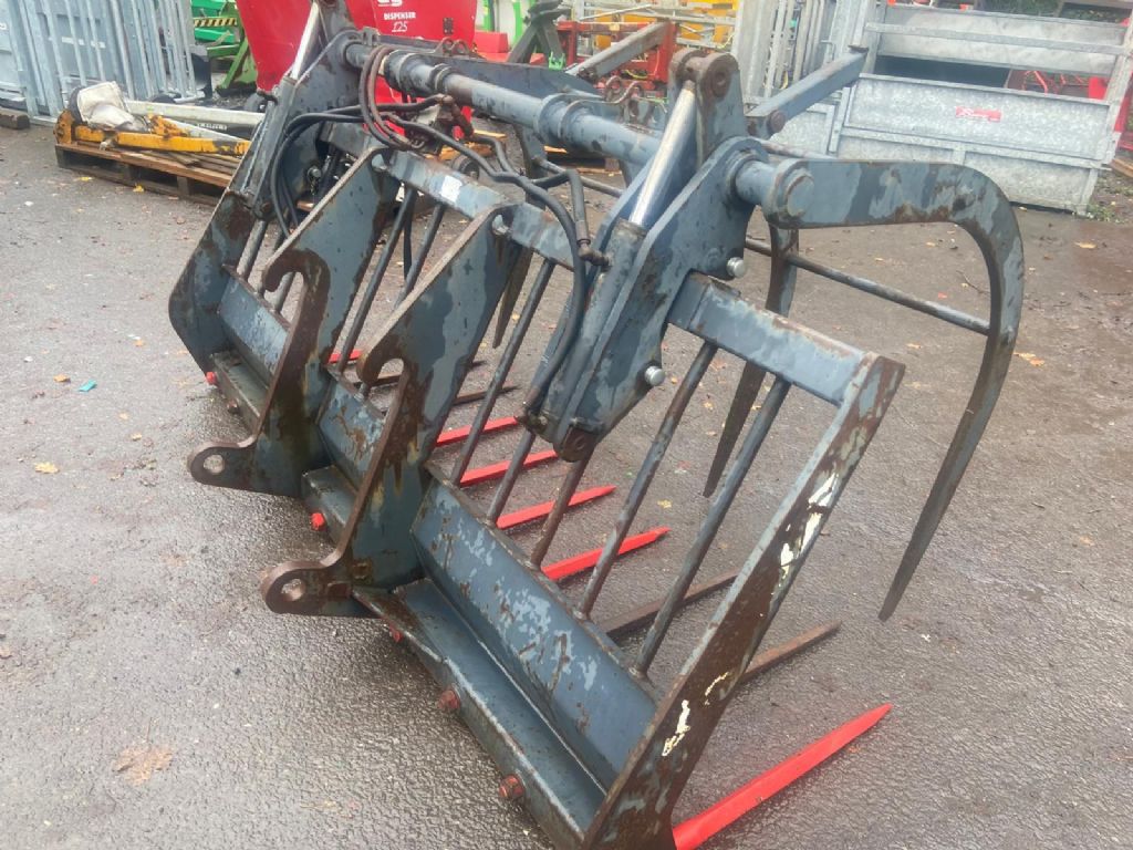 UsedMachinery picture 2