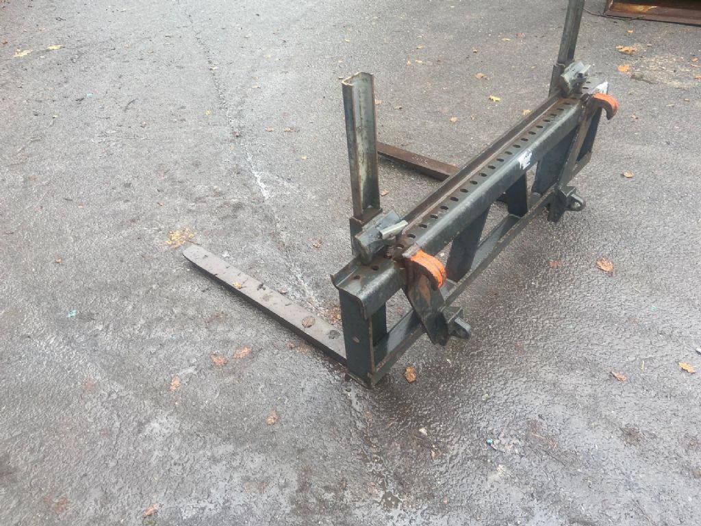 UsedMachinery picture 4