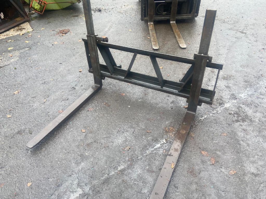 UsedMachinery picture 3