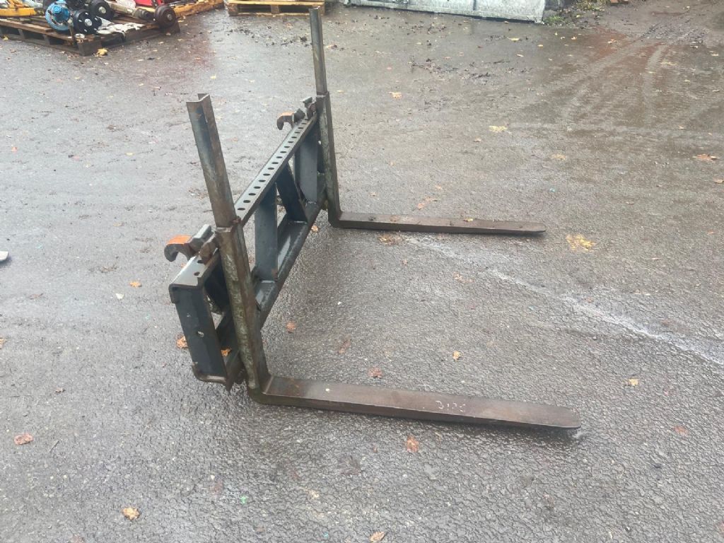 UsedMachinery picture 2