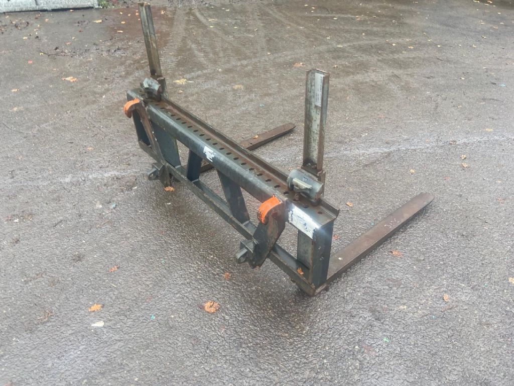 UsedMachinery picture