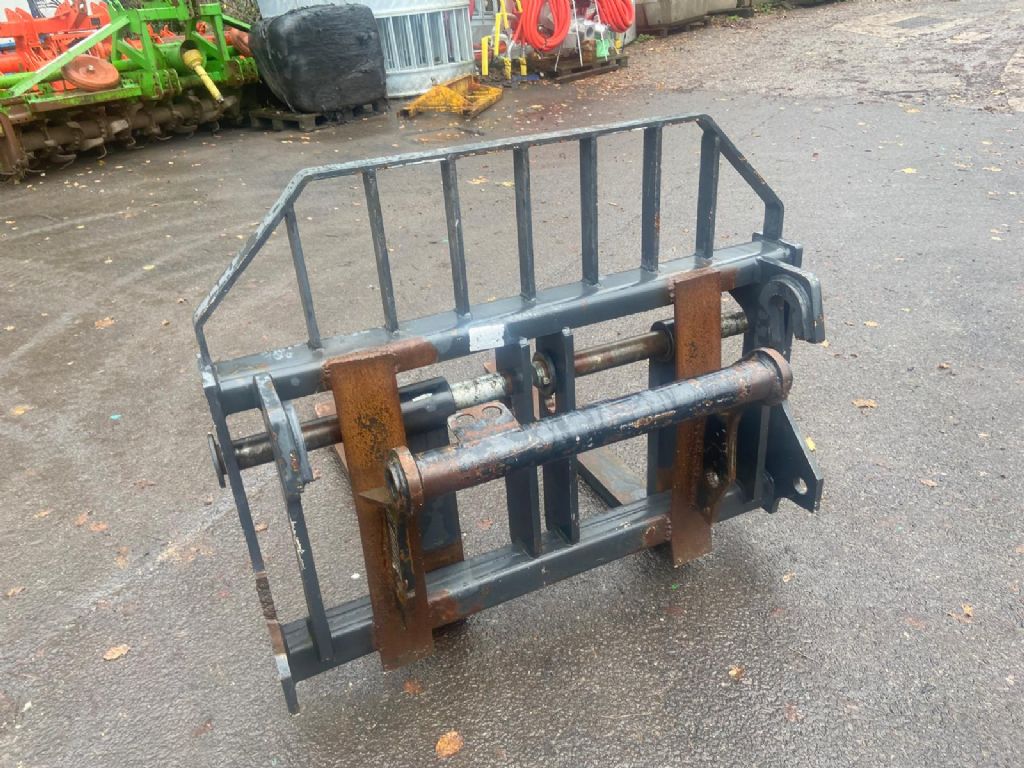 UsedMachinery picture 3