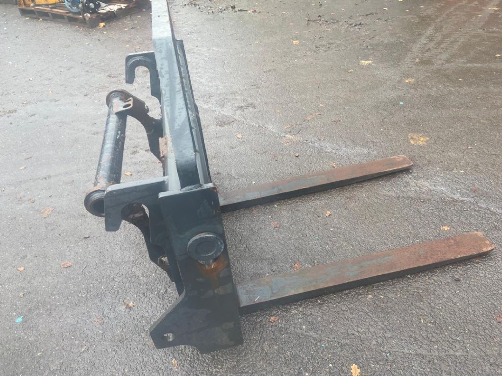 UsedMachinery picture 2