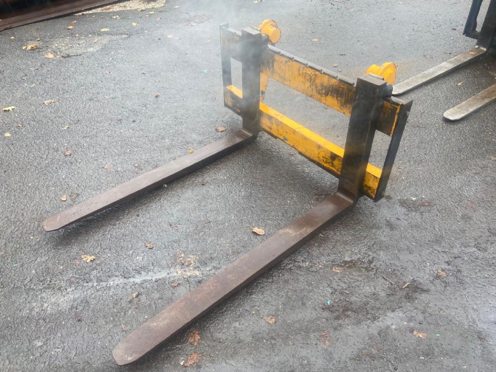 UsedMachinery picture 3