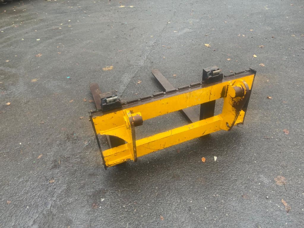 UsedMachinery picture 2