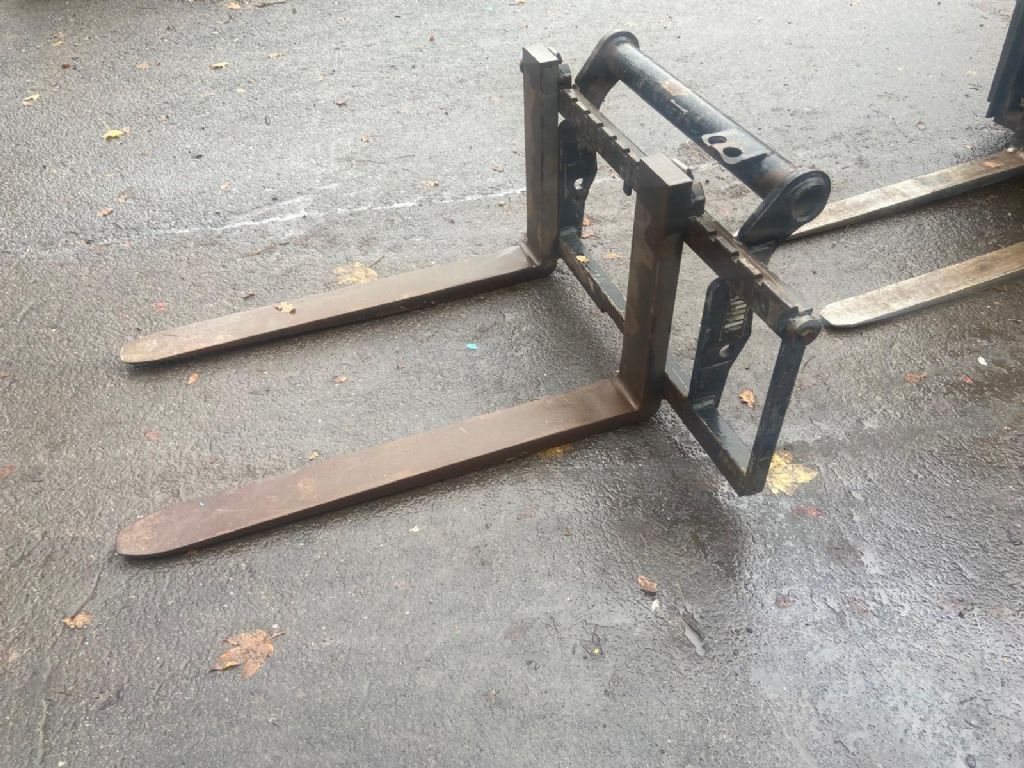 UsedMachinery picture