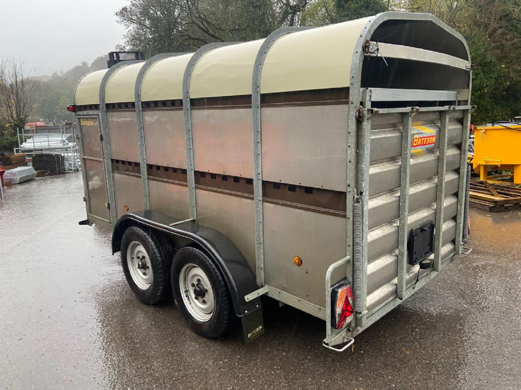 UsedMachinery picture 4