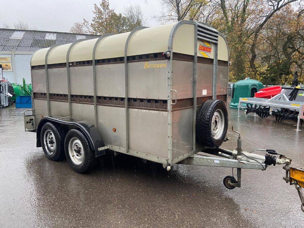 UsedMachinery picture