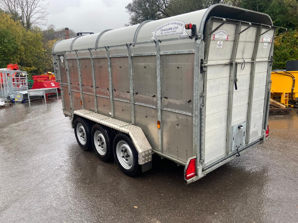 UsedMachinery picture 4