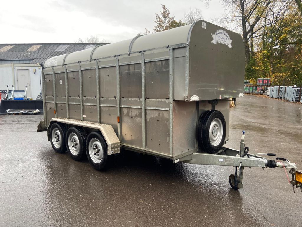 UsedMachinery picture 2