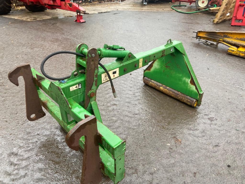 UsedMachinery picture 3