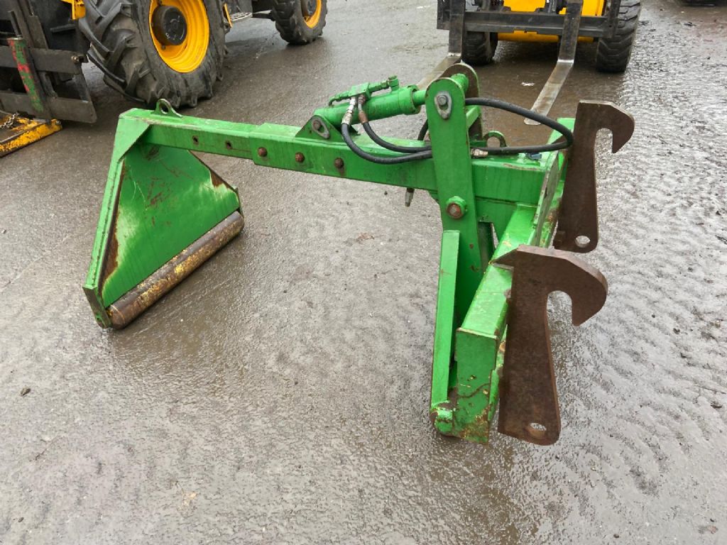 UsedMachinery picture 2