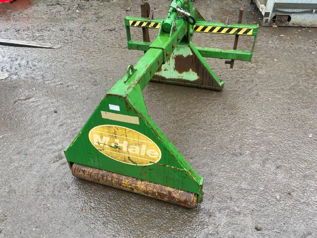 UsedMachinery picture