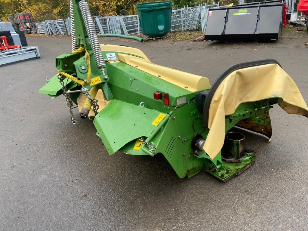 UsedMachinery picture 3