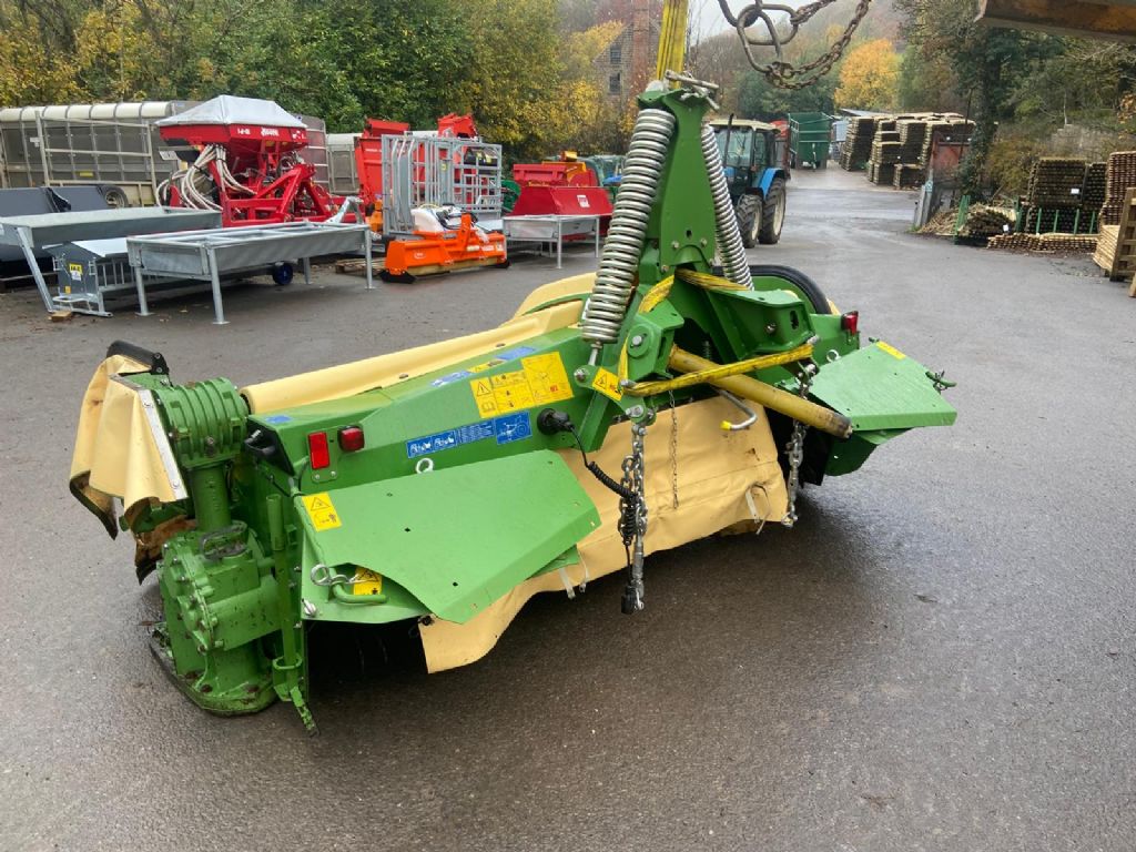 UsedMachinery picture 4