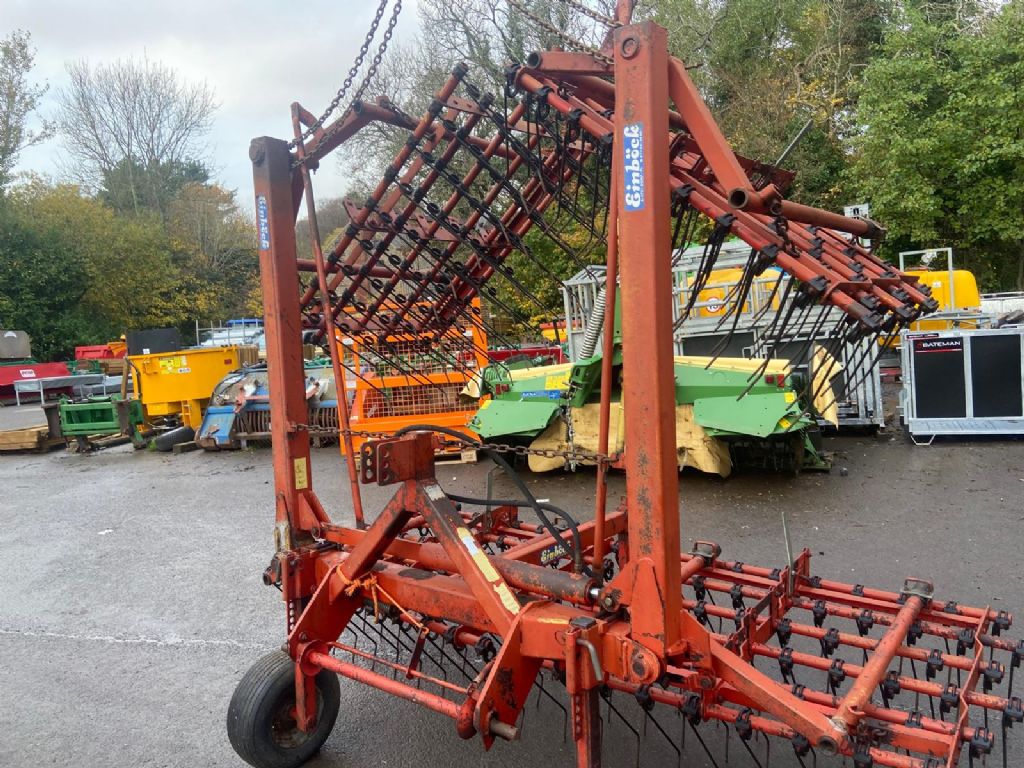 UsedMachinery picture 3