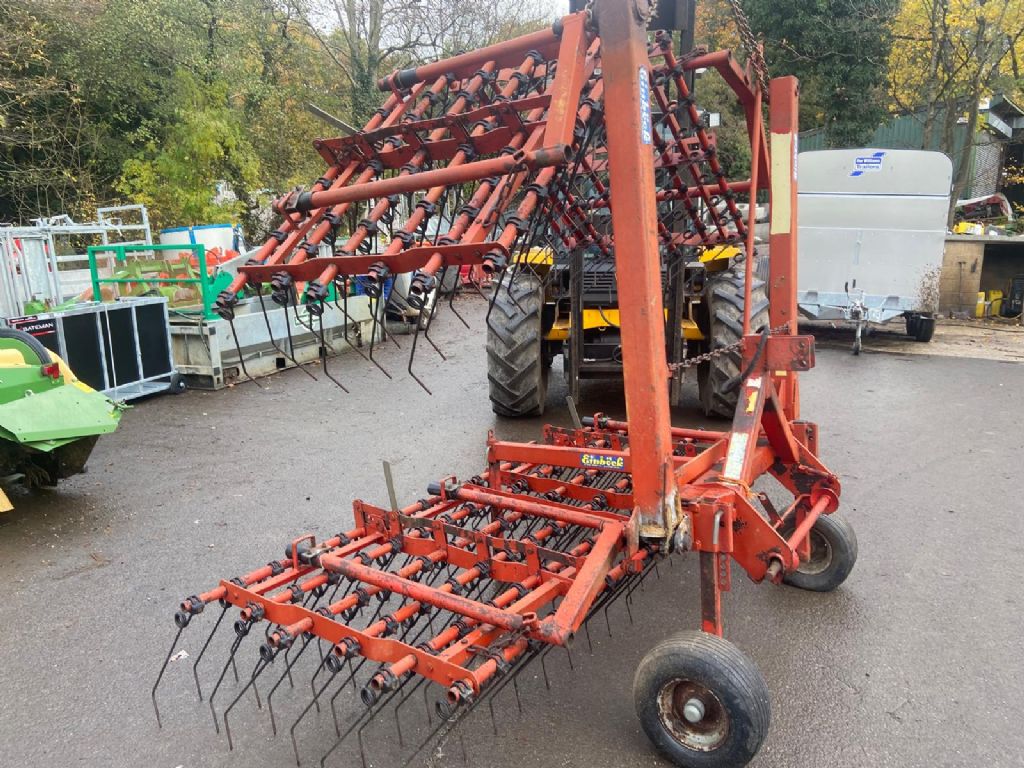 UsedMachinery picture 4