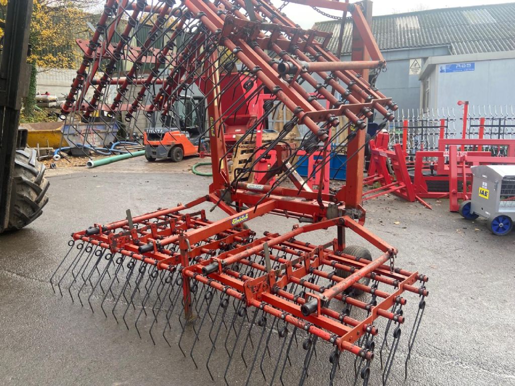 UsedMachinery picture