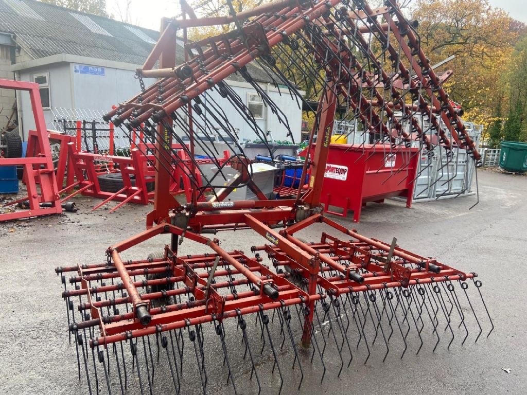 UsedMachinery picture 2