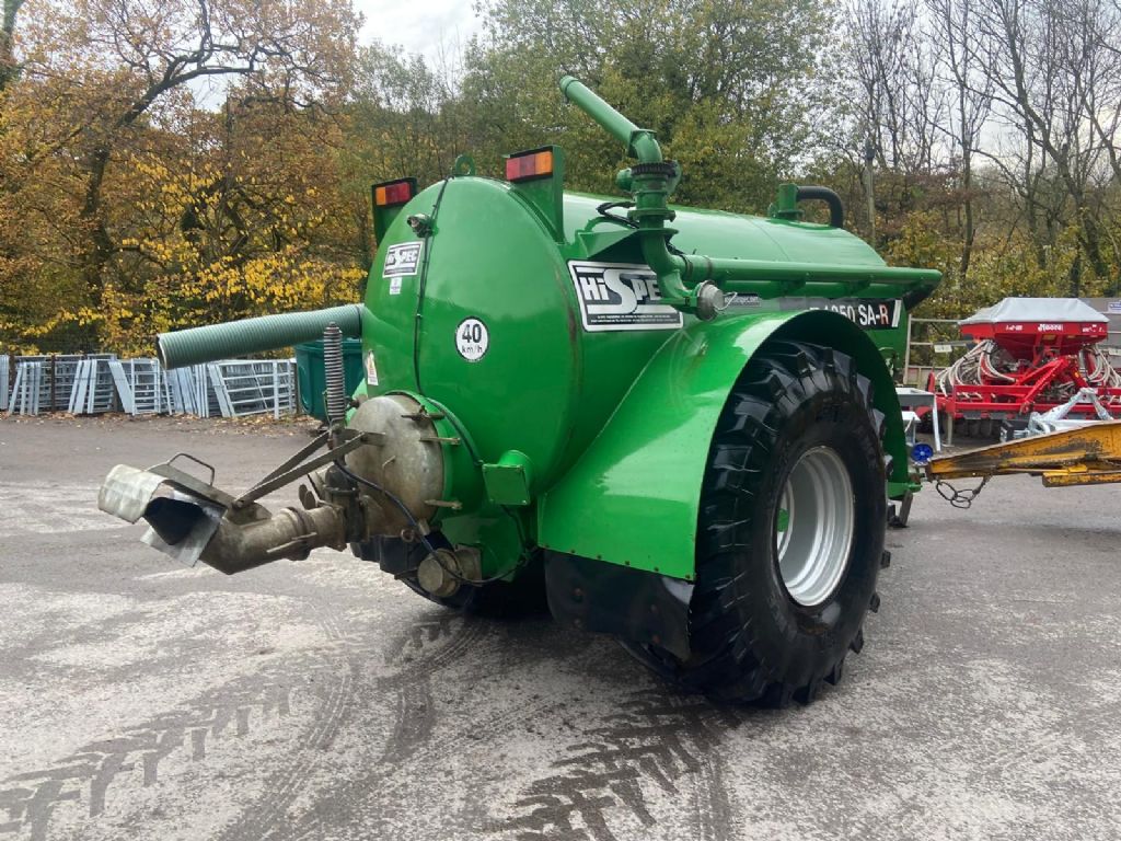 UsedMachinery picture 4