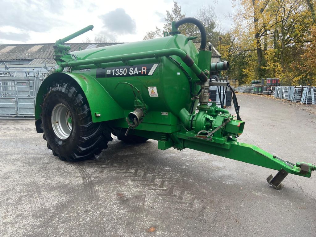 UsedMachinery picture