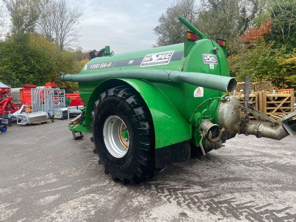 UsedMachinery picture 3