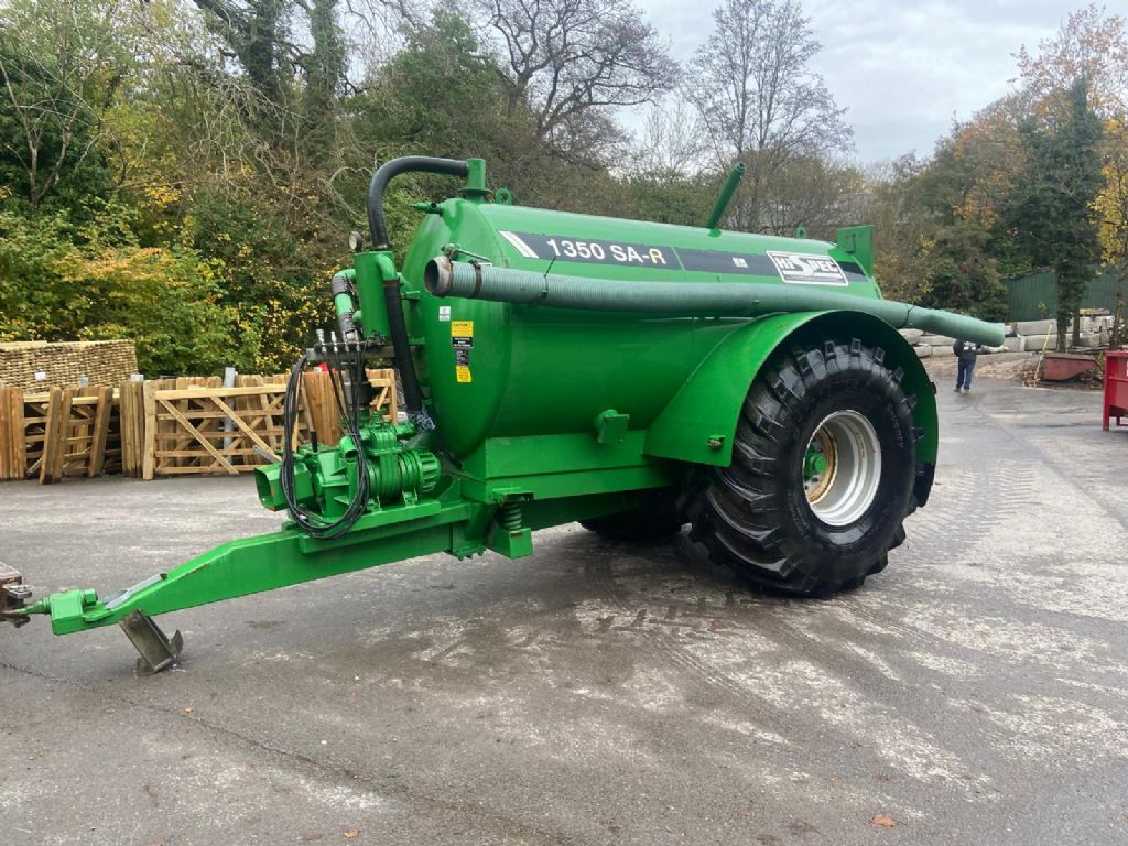 UsedMachinery picture 2