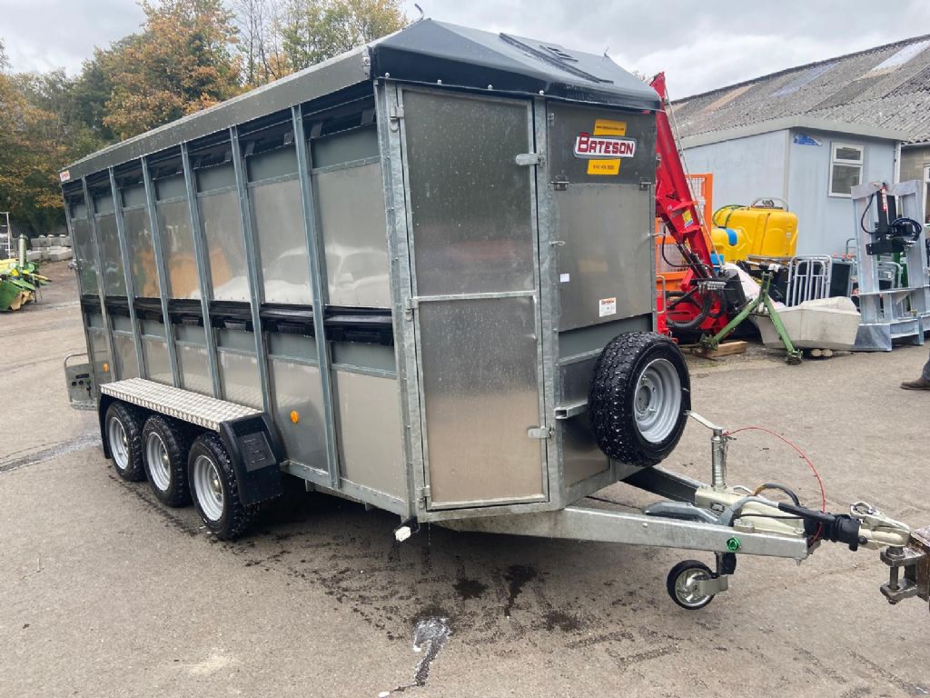 UsedMachinery picture 4