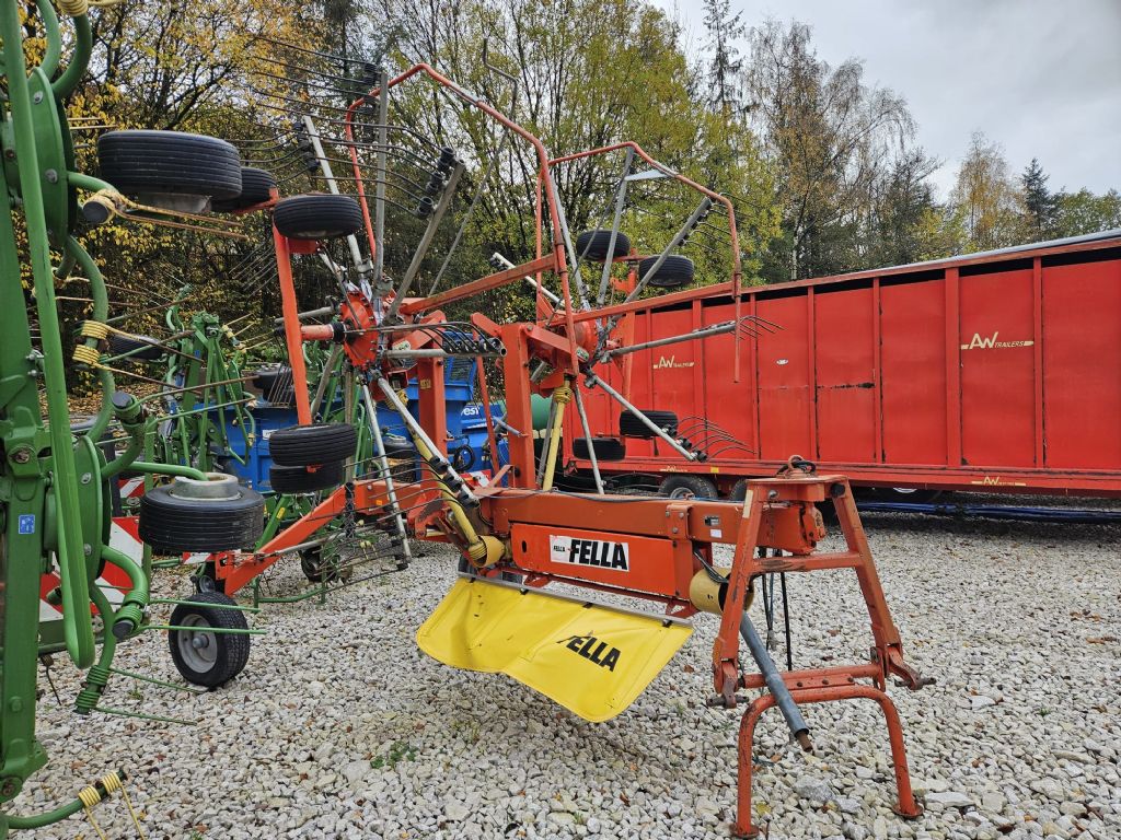 UsedMachinery picture