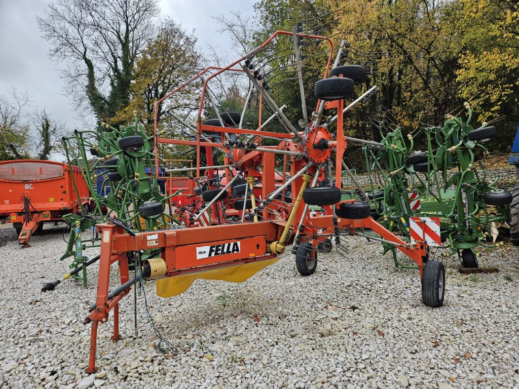 UsedMachinery picture 2