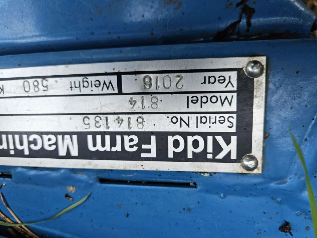 UsedMachinery picture 2