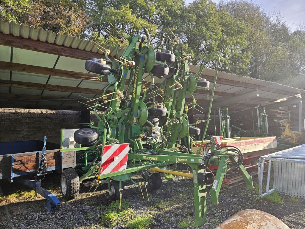 UsedMachinery picture