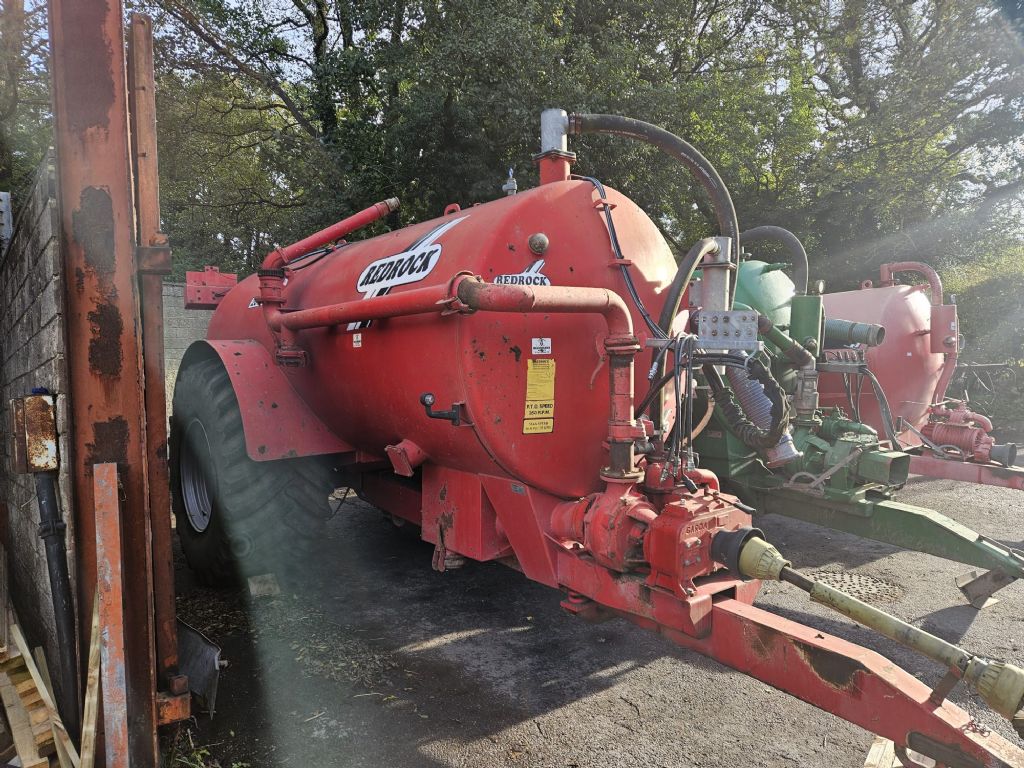 UsedMachinery picture