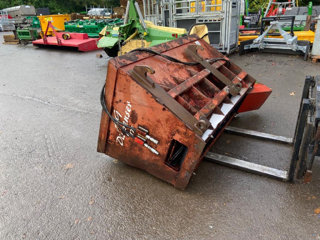 UsedMachinery picture 2