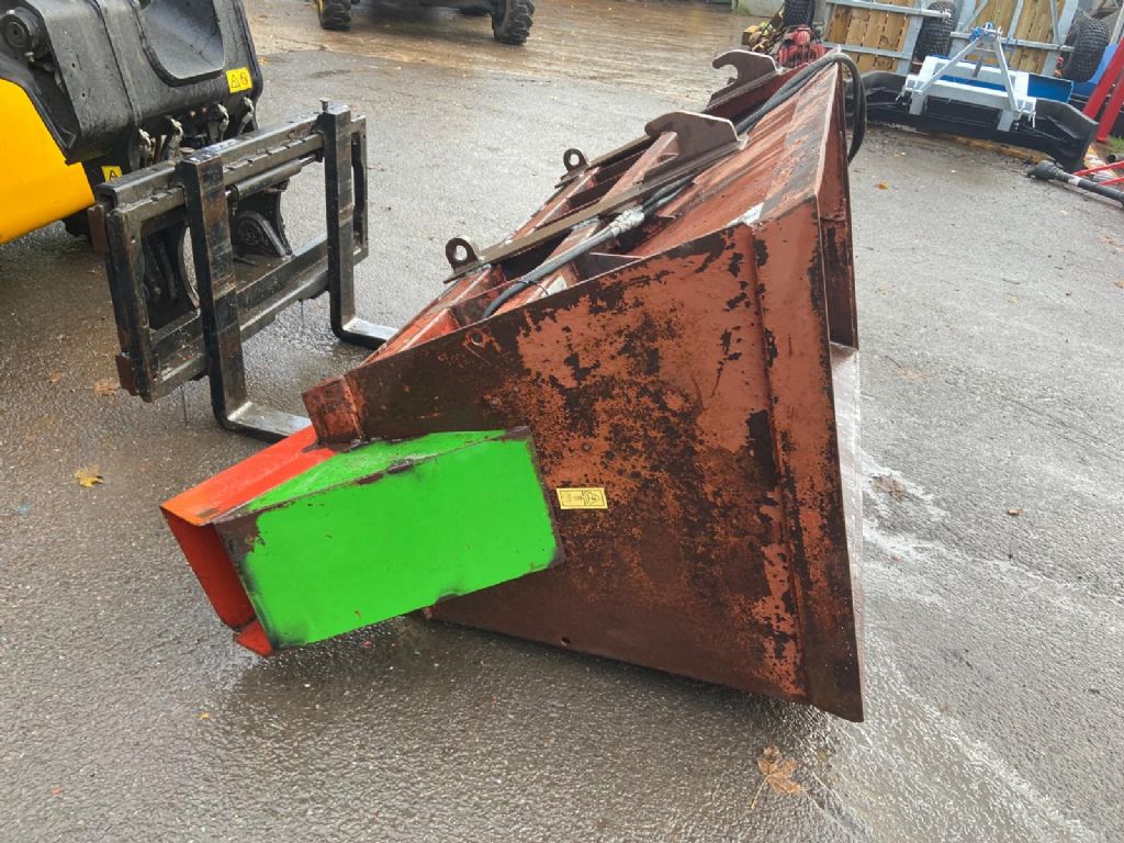 UsedMachinery picture 3