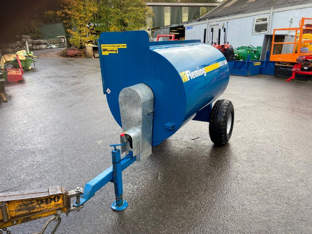 UsedMachinery picture 4